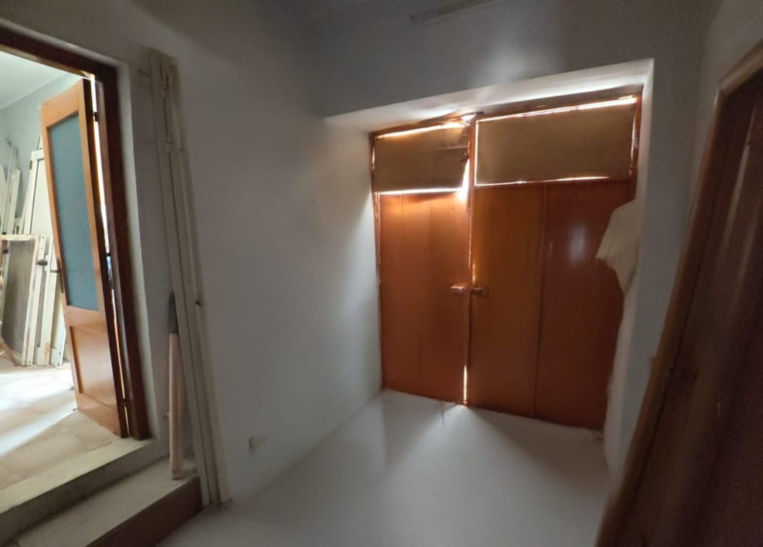 Giano Group Immobiliare